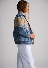 Load image into Gallery viewer, Montana Jacket