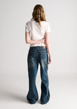 Load image into Gallery viewer, Murphy Tee