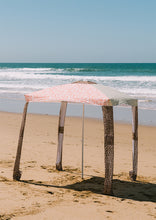 Load image into Gallery viewer, Beach Cabana