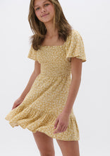 Load image into Gallery viewer, Vivienne Dress