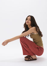 Load image into Gallery viewer, Aysha Pants