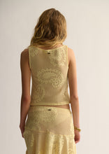 Load image into Gallery viewer, Anora Top