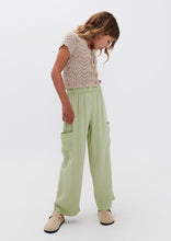 Load image into Gallery viewer, Aliyah Pants