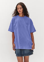 Load image into Gallery viewer, Basic Dad Tee