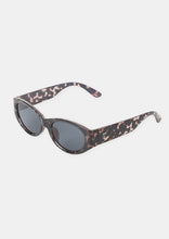 Load image into Gallery viewer, Chloe Sunglasses