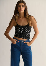Load image into Gallery viewer, Morgan Singlet