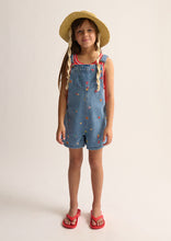 Load image into Gallery viewer, Blossom Singlet