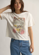 Load image into Gallery viewer, Bibs Tee