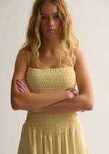Load image into Gallery viewer, Iris Midi Dress