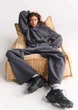 Load image into Gallery viewer, Premium Scar Trackies