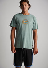 Load image into Gallery viewer, Vintage Tee