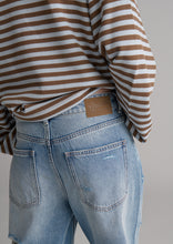 Load image into Gallery viewer, Macpherson Jeans