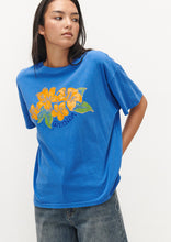 Load image into Gallery viewer, Thrift Tee
