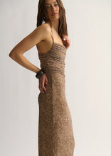Load image into Gallery viewer, Zanzi Maxi Dress