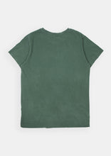 Load image into Gallery viewer, Le Soleil Indi Tee