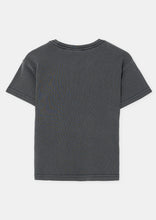 Load image into Gallery viewer, Thrift Tee