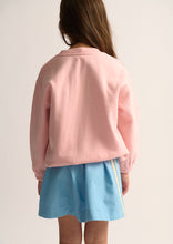 Load image into Gallery viewer, Thrift Crew