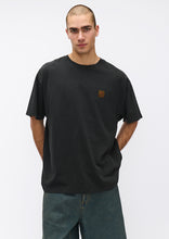 Load image into Gallery viewer, Thrift Tee