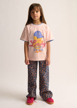 Load image into Gallery viewer, Baggy Low Rise Jeans