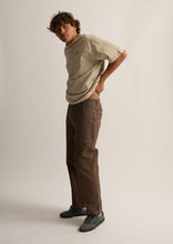 Load image into Gallery viewer, Trail Pants