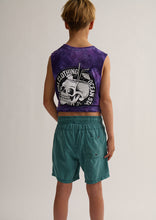 Load image into Gallery viewer, Everyday Shorts