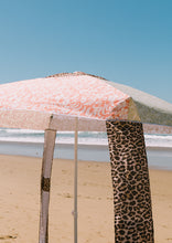 Load image into Gallery viewer, Beach Cabana