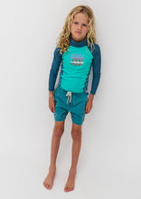 Load image into Gallery viewer, Rash Vest