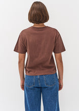Load image into Gallery viewer, Basic Bibs Tee