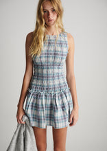 Load image into Gallery viewer, Vesper Mini Dress