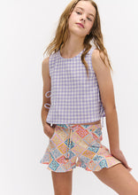 Load image into Gallery viewer, Dreamer Shorts