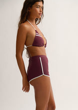 Load image into Gallery viewer, Olympia Bikini