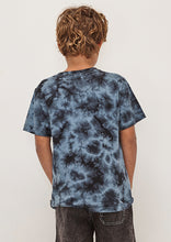 Load image into Gallery viewer, Basic Regular Tee
