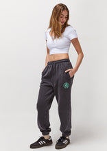 Load image into Gallery viewer, Swell Trackies