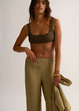 Load image into Gallery viewer, Eyre Pants