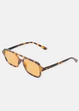 Load image into Gallery viewer, Dylan Fashion Sunglasses