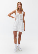 Load image into Gallery viewer, Montana Mini Dress
