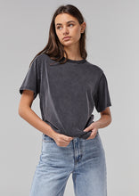 Load image into Gallery viewer, Basic Anna Tee