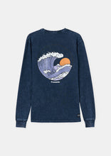 Load image into Gallery viewer, Regular Long Sleeve