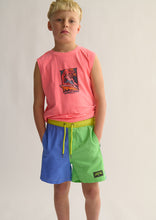 Load image into Gallery viewer, Shakka Shorts
