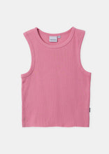 Load image into Gallery viewer, Basic Drew Singlet