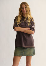 Load image into Gallery viewer, Lenny Tee