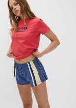 Load image into Gallery viewer, Surf Shorts