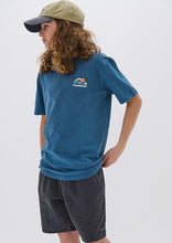 Load image into Gallery viewer, Vintage Tee