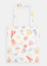 Load image into Gallery viewer, Bellissimo Enviro Bag