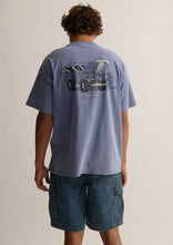 Load image into Gallery viewer, Maui Tee