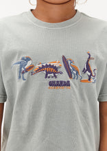 Load image into Gallery viewer, Maui Tee