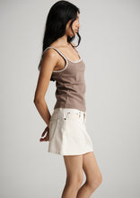 Load image into Gallery viewer, Valentina Singlet