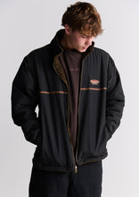 Load image into Gallery viewer, Reversible Barrel Jacket