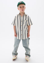 Load image into Gallery viewer, Aireys Short Sleeve Shirt
