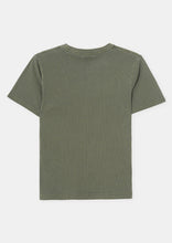 Load image into Gallery viewer, Basic Surf Tee